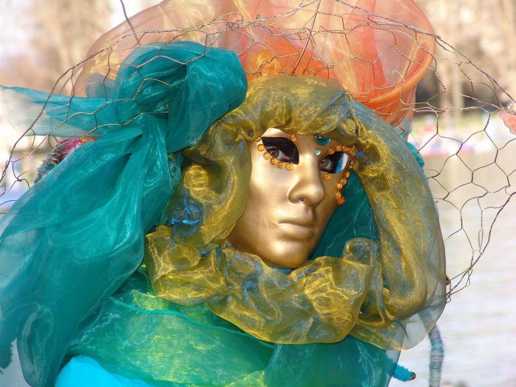 carnaval-annecy