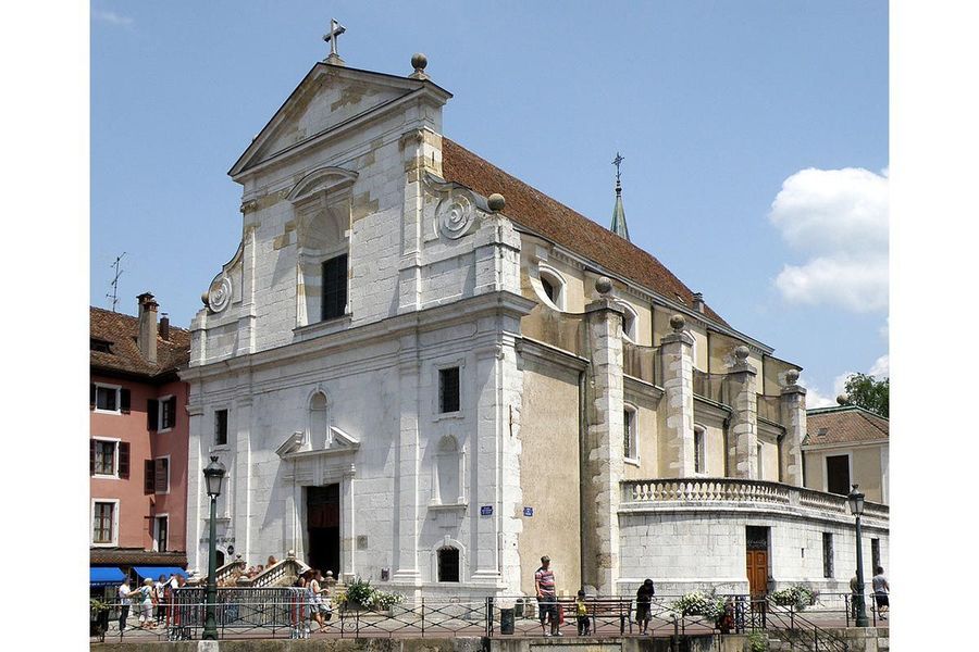 eglise-saint-francois
