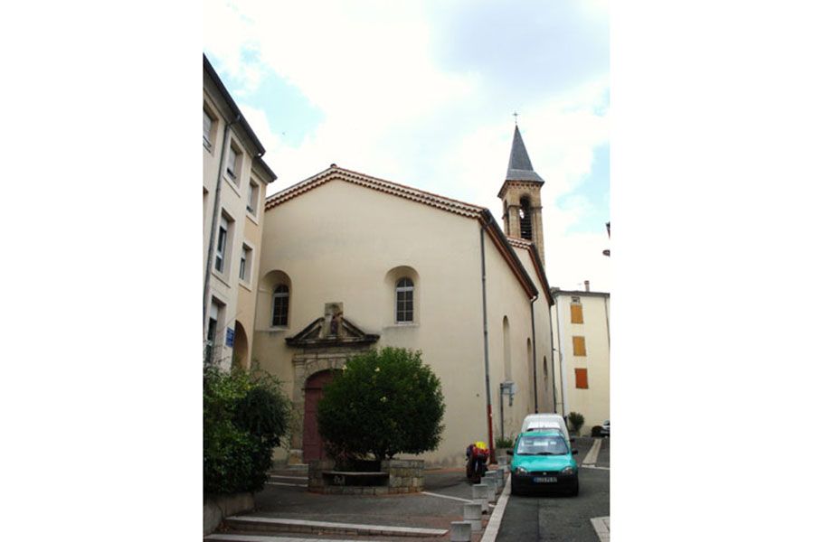 chapelle-cordeliers