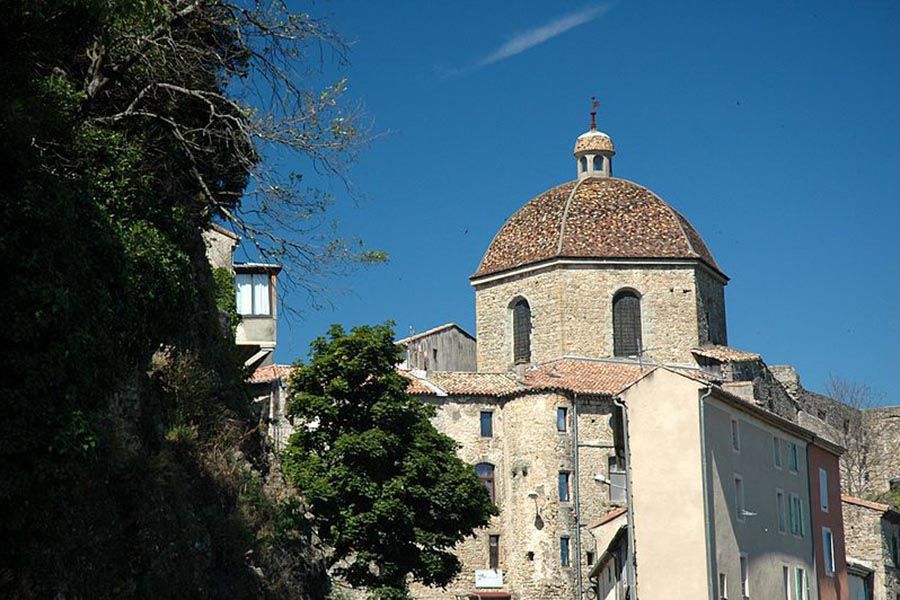 dome-saint-benoit
