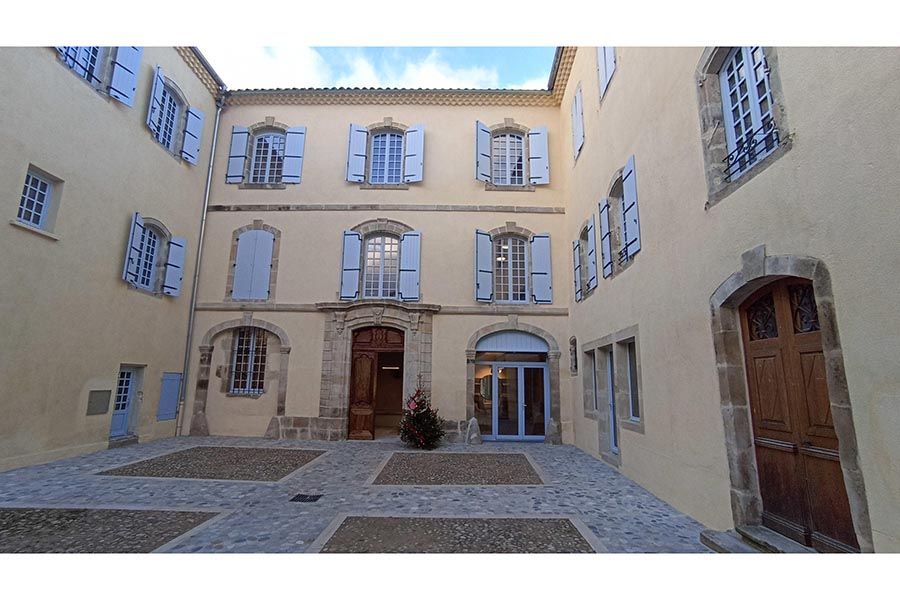 hotel-goudard