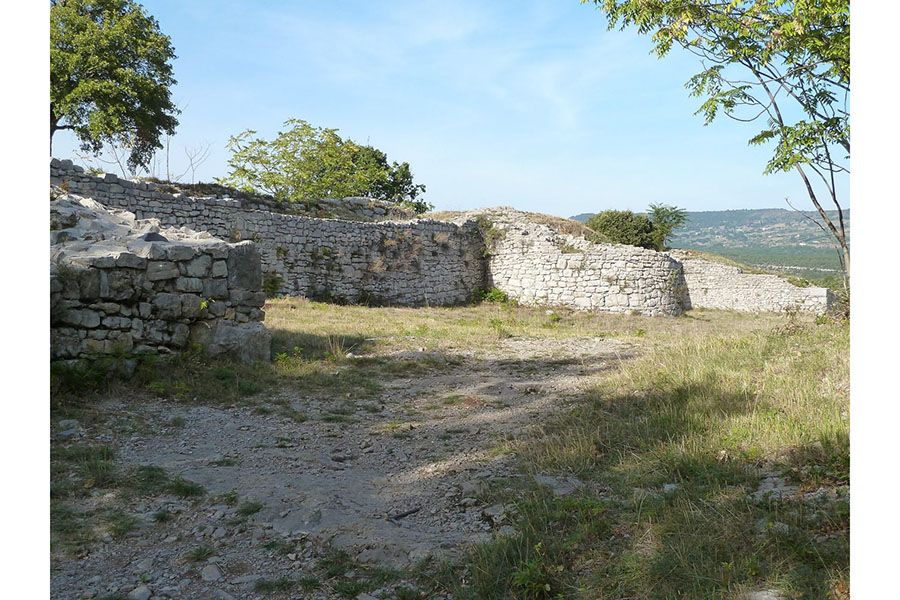 oppidum-jastres
