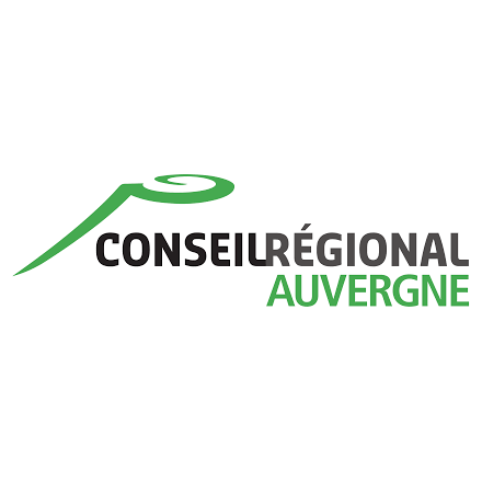 auvergne