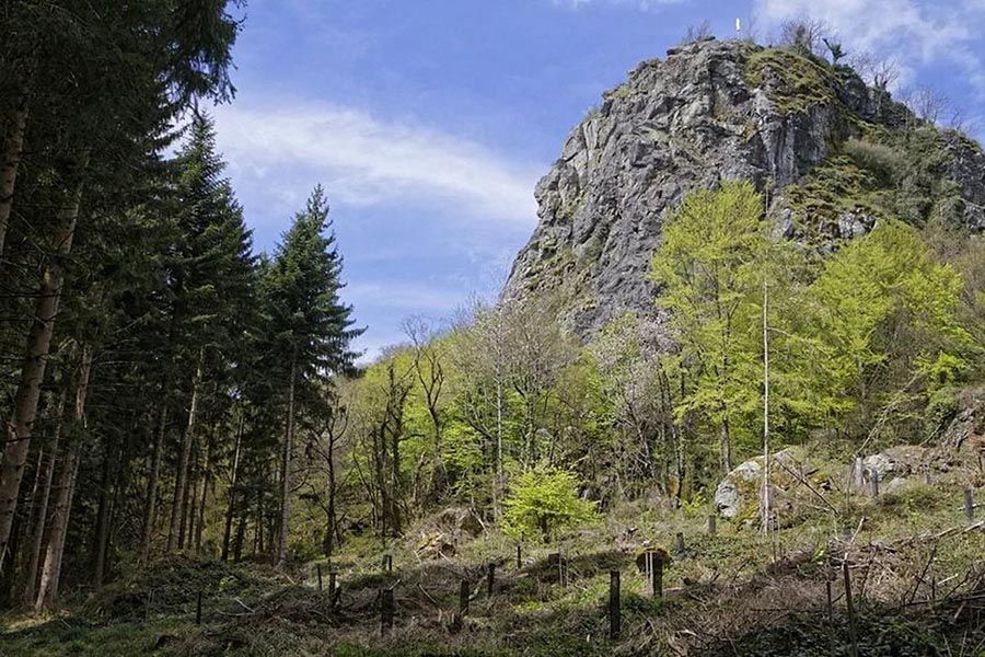 montagne-bourbonnaise