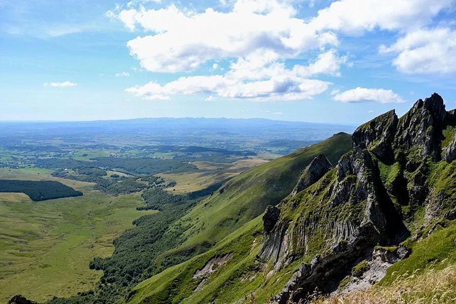 puy-sancy