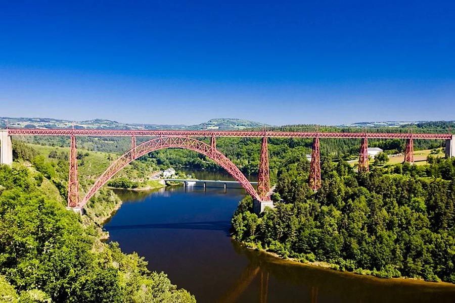 viaduc-garabit