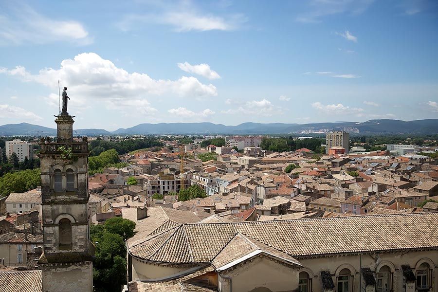 montelimar