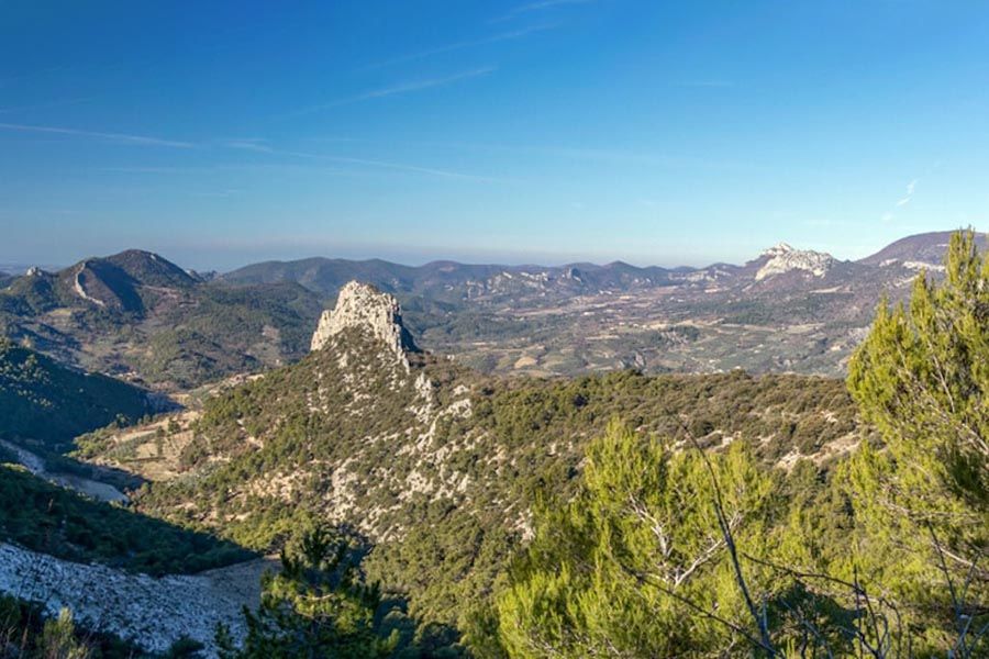 parc-baronnies