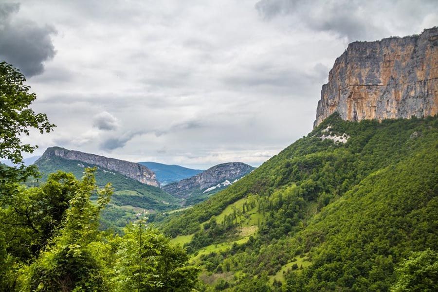 parc-vercors