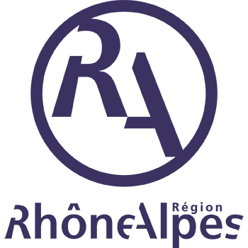 rhone-alpes