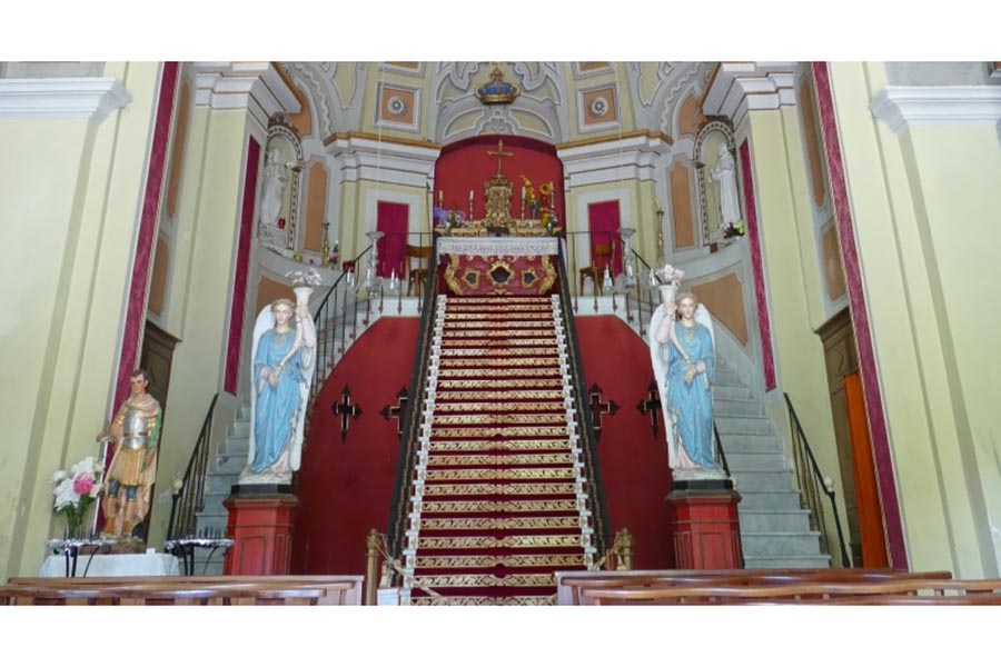 chapelle-scala-santa