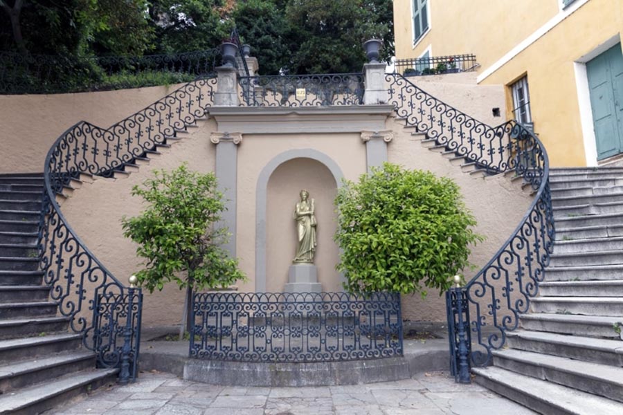 jardin-romieu