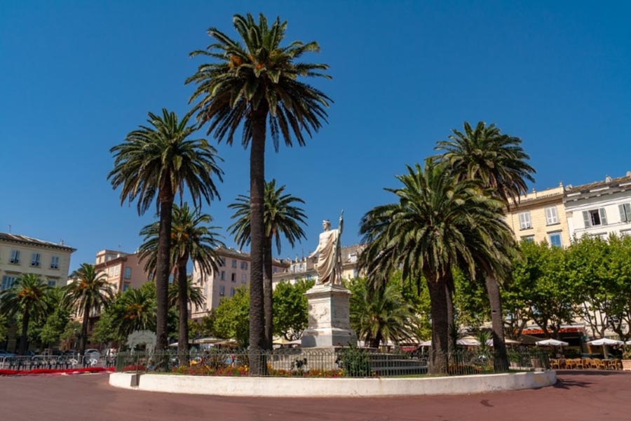 place-saint-nicolas