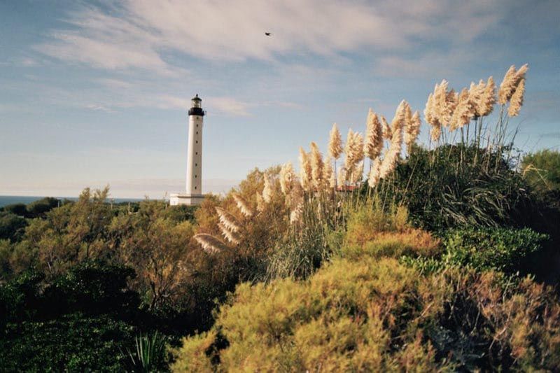 phare