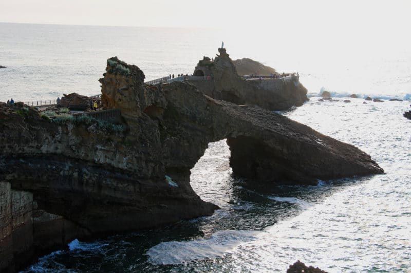 plateau-atalaye