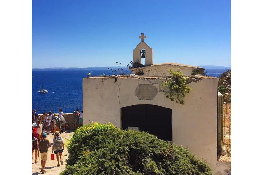 chapelle-saint-roch