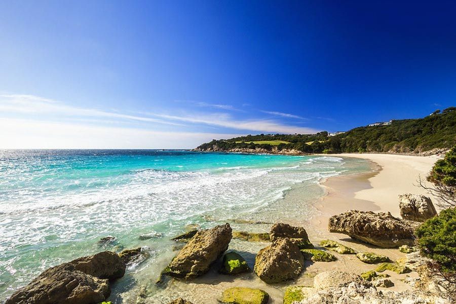 plage-sperone