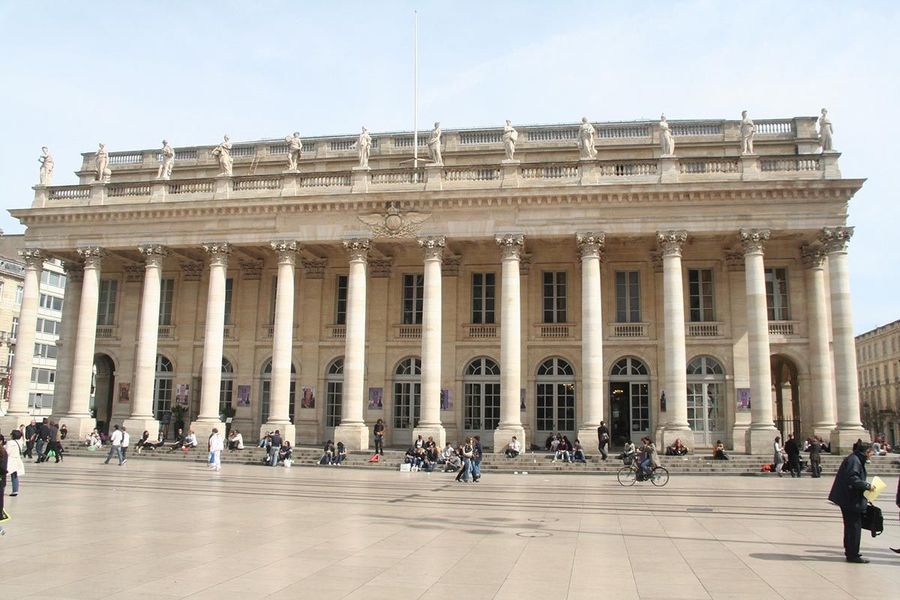 grand-theatre