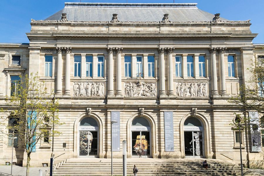 musee-aquitaine