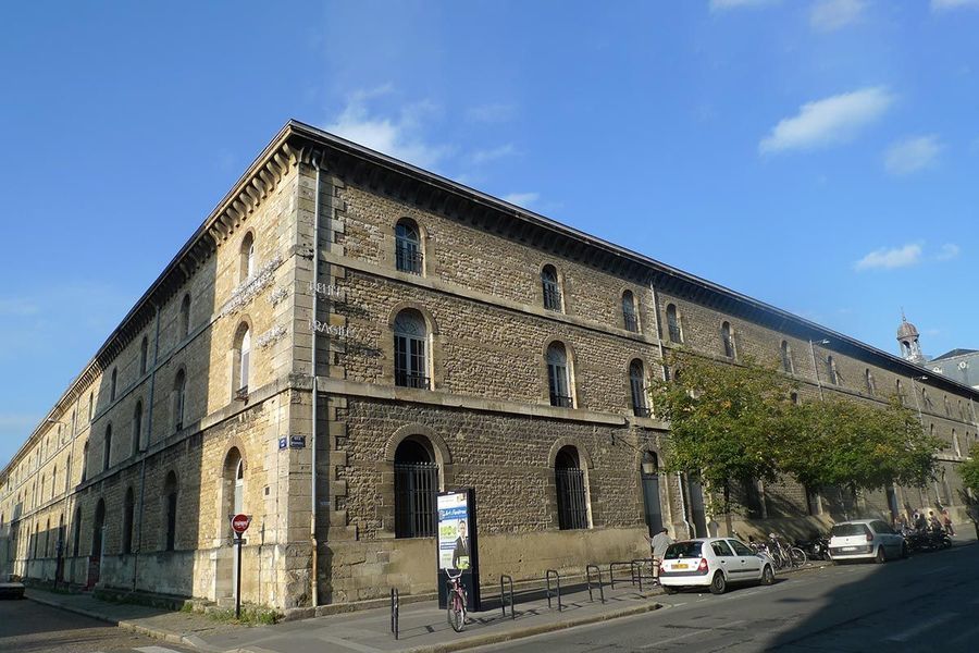 musee-art-contemporain