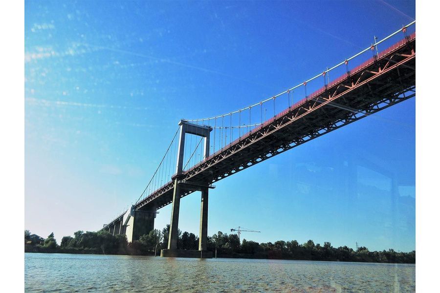 pont-aquitaine