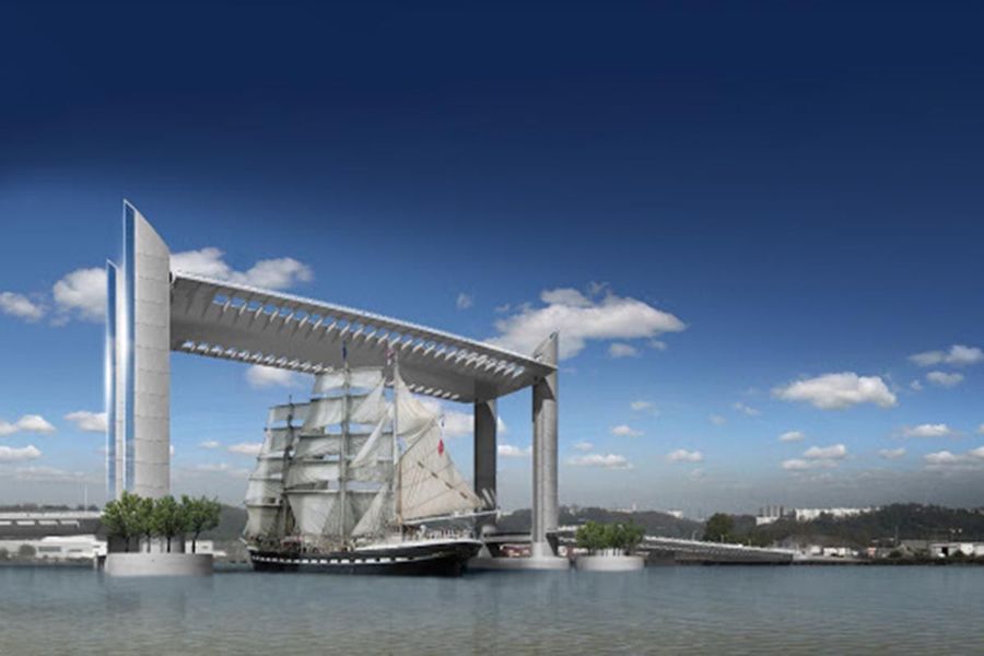 pont-jacques-chaban-delmas