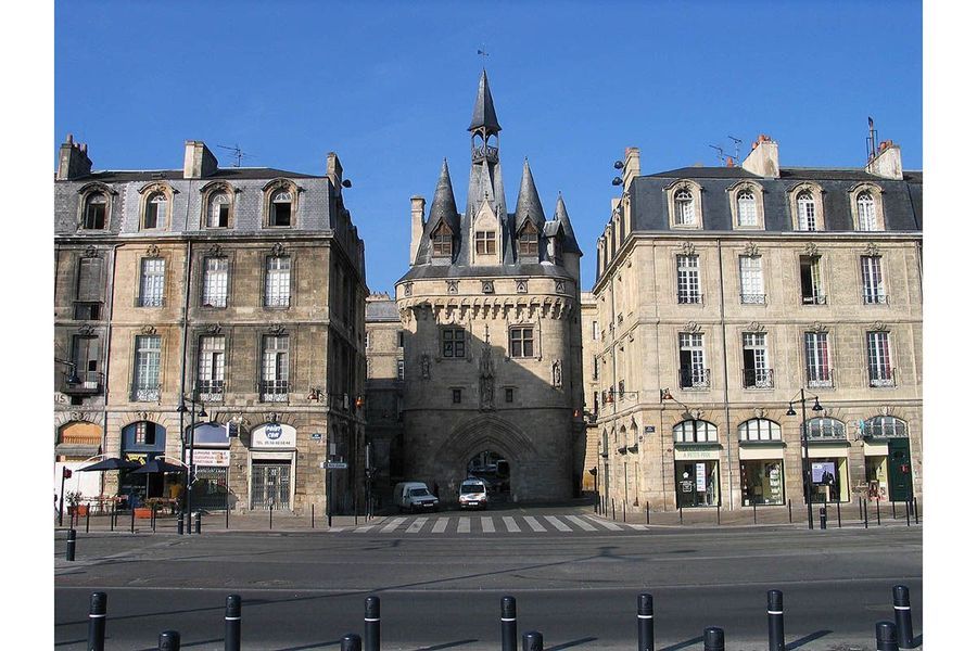 porte-cailhau