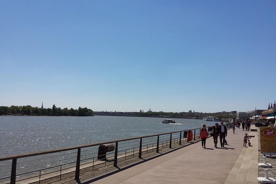 quais-rive-gauche