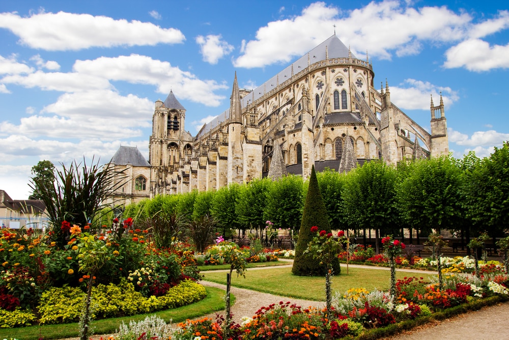 cathedrale-saint-etienne