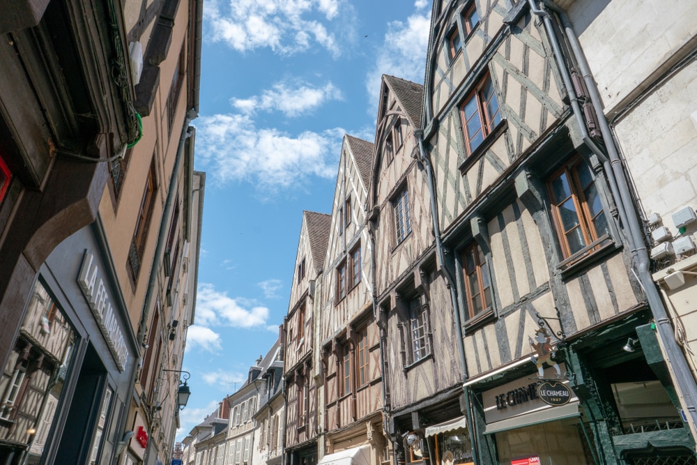 centre-medieval