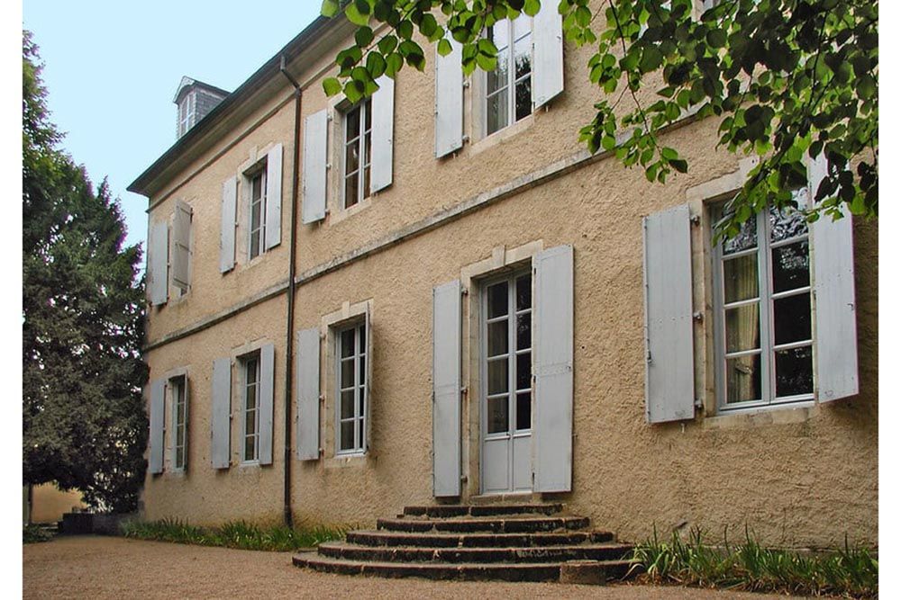 domaine-george-sand