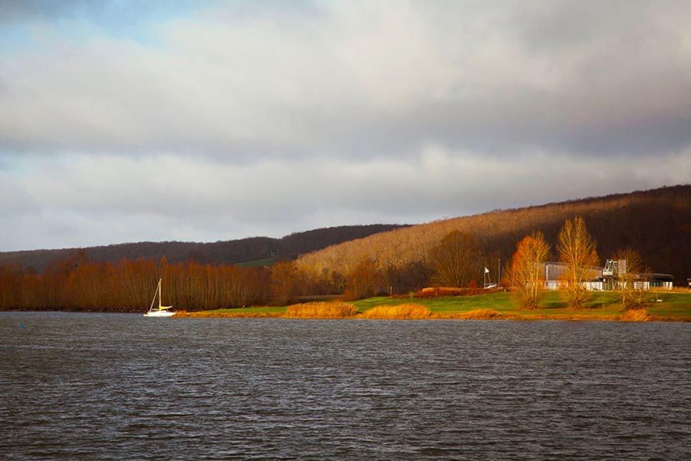 lac-virlay
