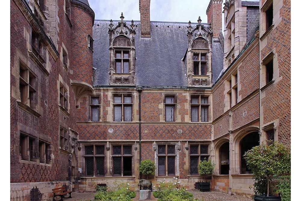 musee-berry