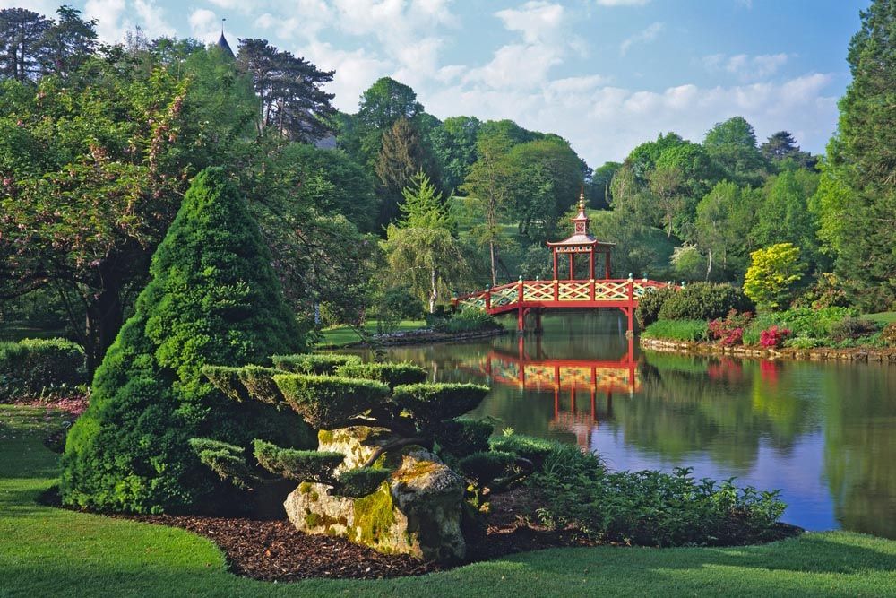 parc-floral-apremont