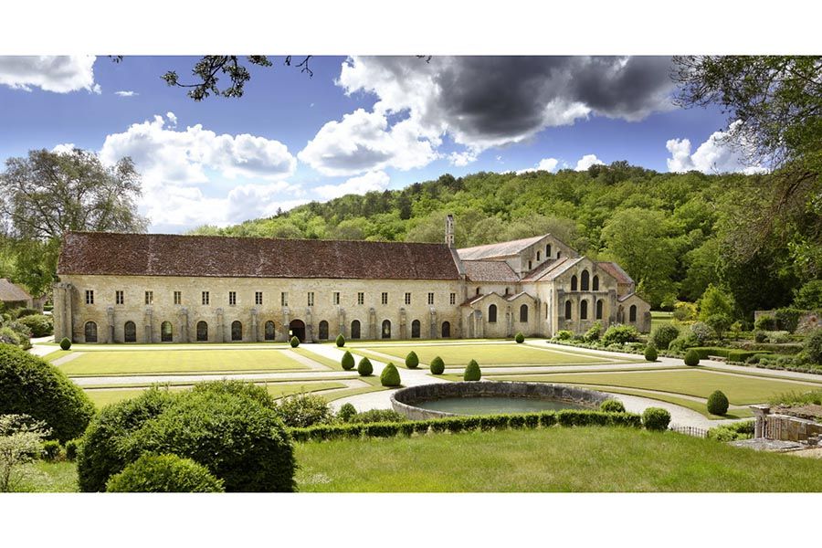 abbaye-fontenay