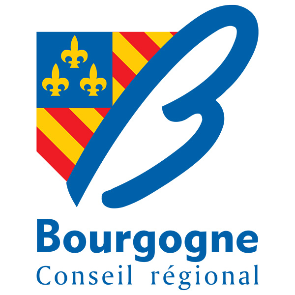 bourgogne