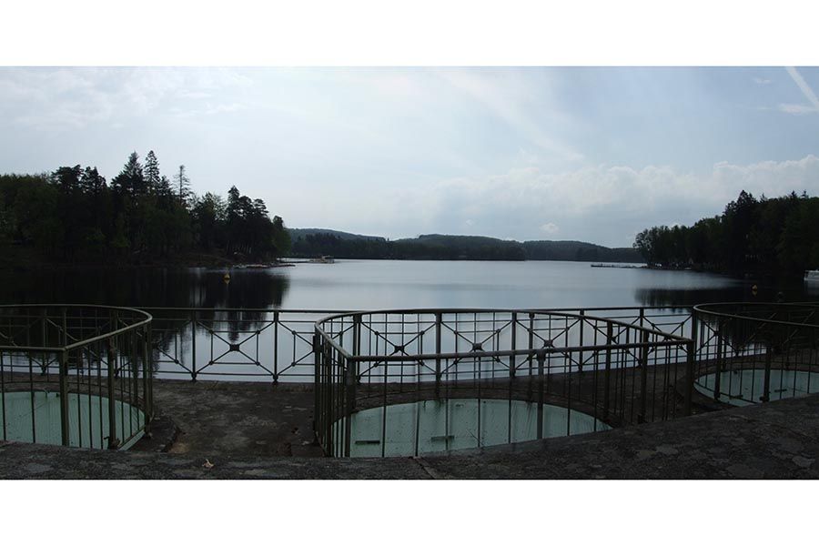 lac-settons