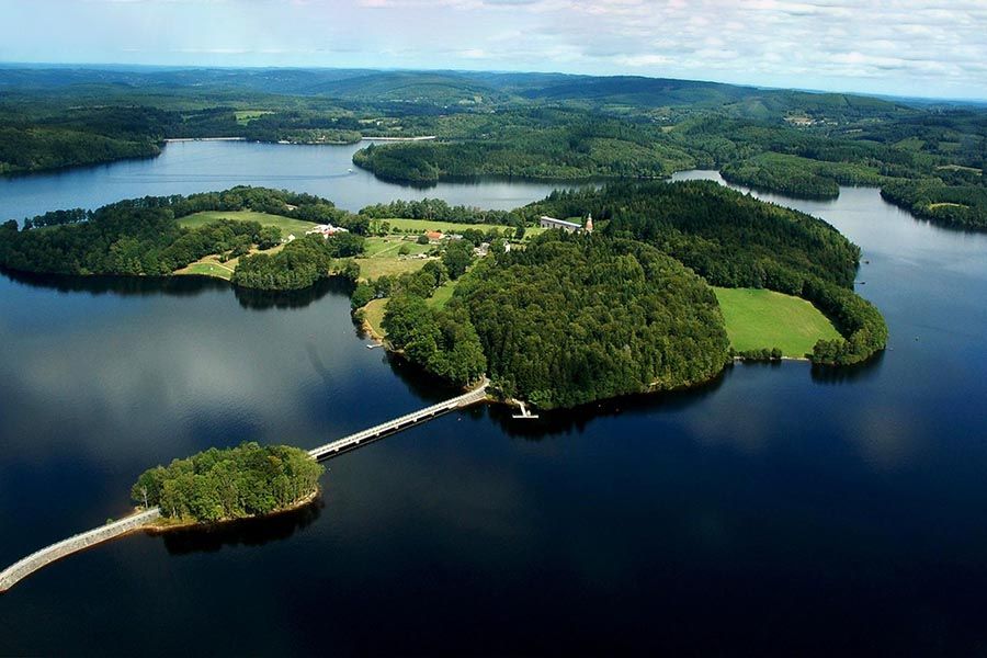 morvan