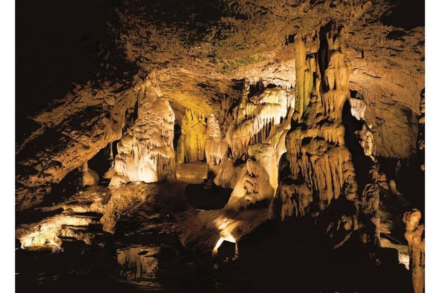grotte-osselle
