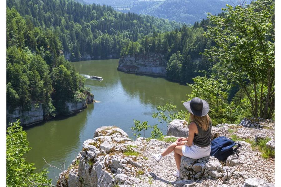 saut-doubs