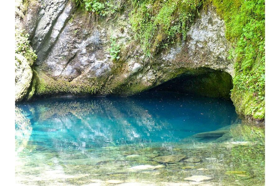 source-bleue