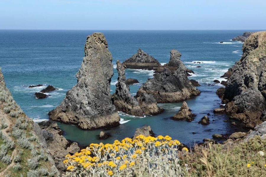 belle-ile