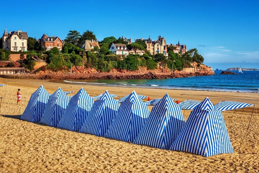 saint malo
