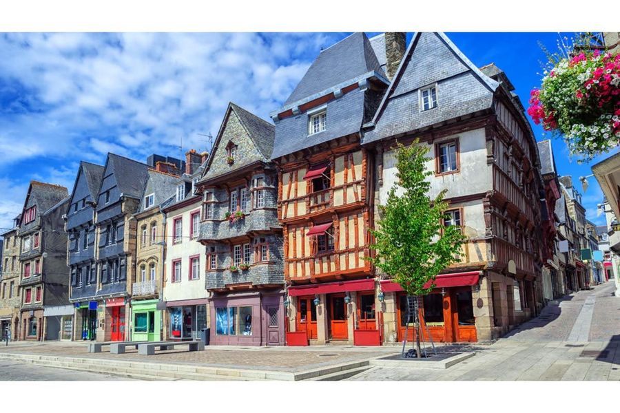 lannion