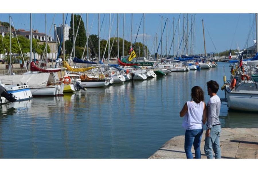 lorient