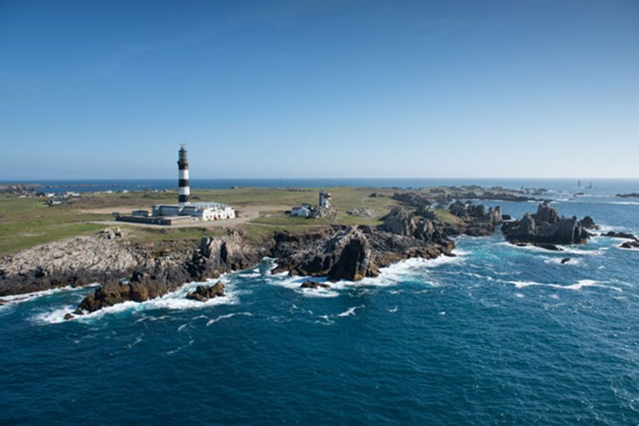 ouessant