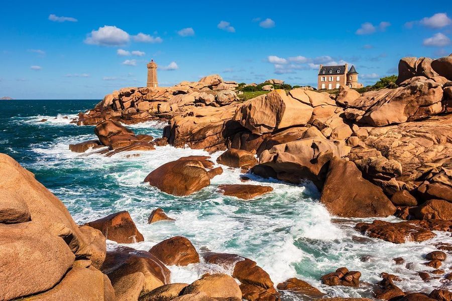 perros-guirec