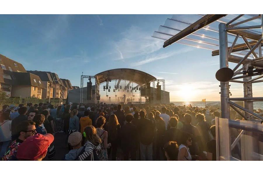 festival-cabourg