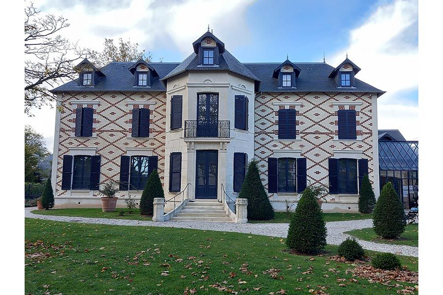 villa-temps-retrouve