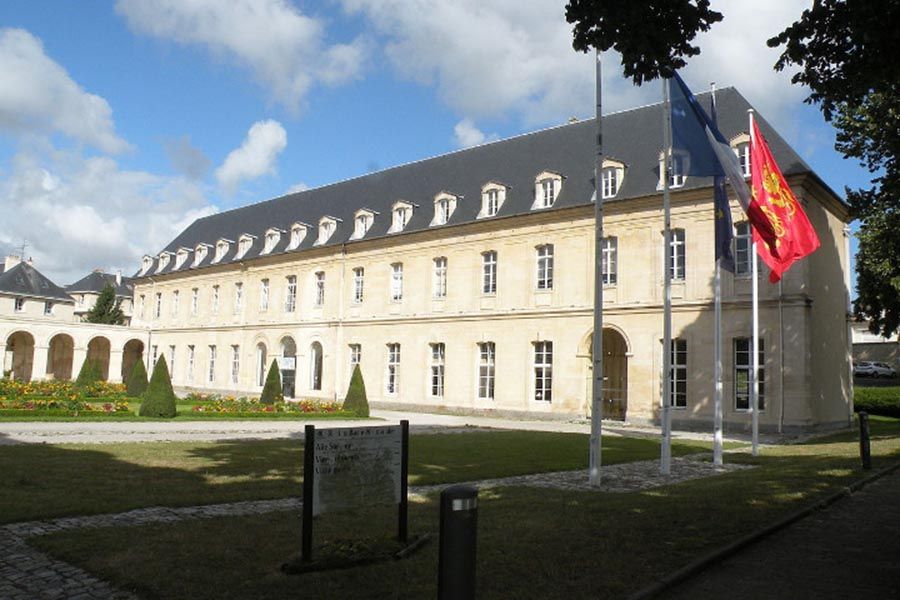 abbaye-dames